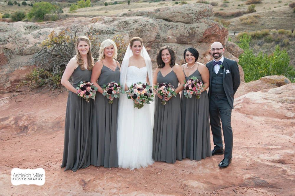 AMW-Wedding-EmilyRyan-WillowRidgeManor-3932-blog.jpg