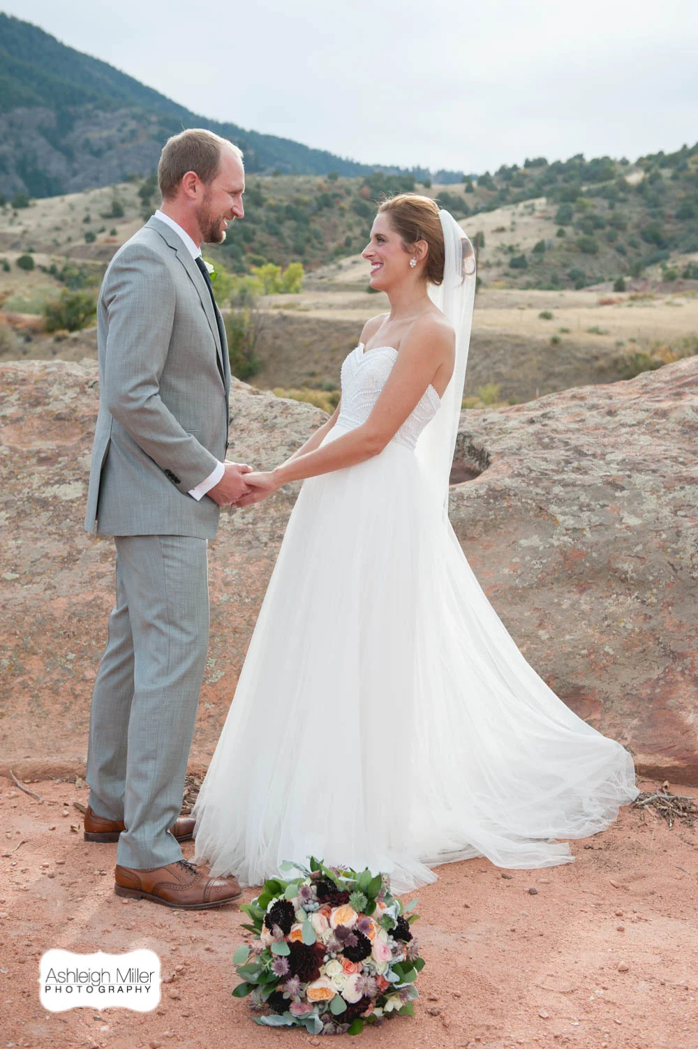 AMW-Wedding-EmilyRyan-WillowRidgeManor-4049-Blog.jpg