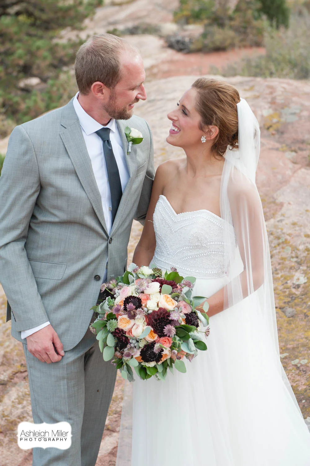AMW-Wedding-EmilyRyan-WillowRidgeManor-4209-Blog.jpg