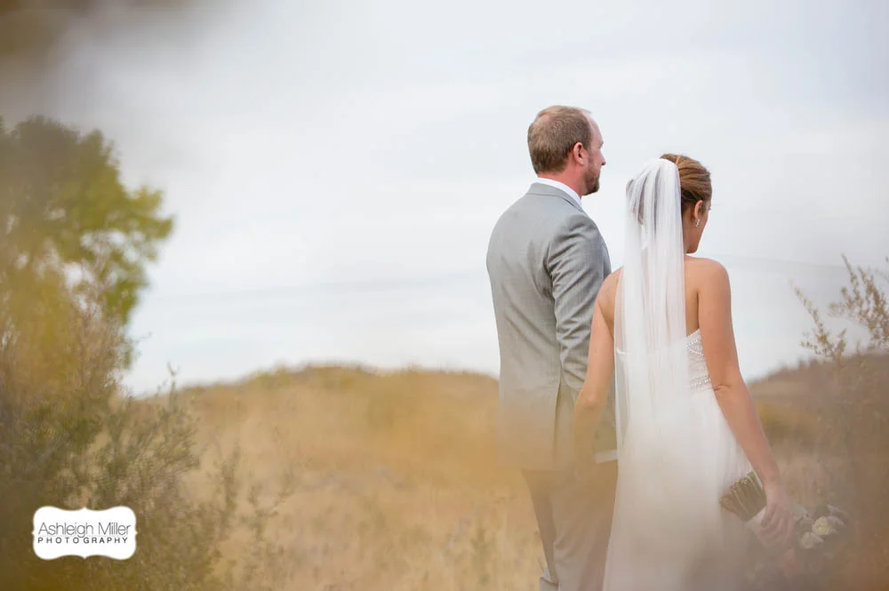AMW-Wedding-EmilyRyan-WillowRidgeManor-4296-blog.jpg