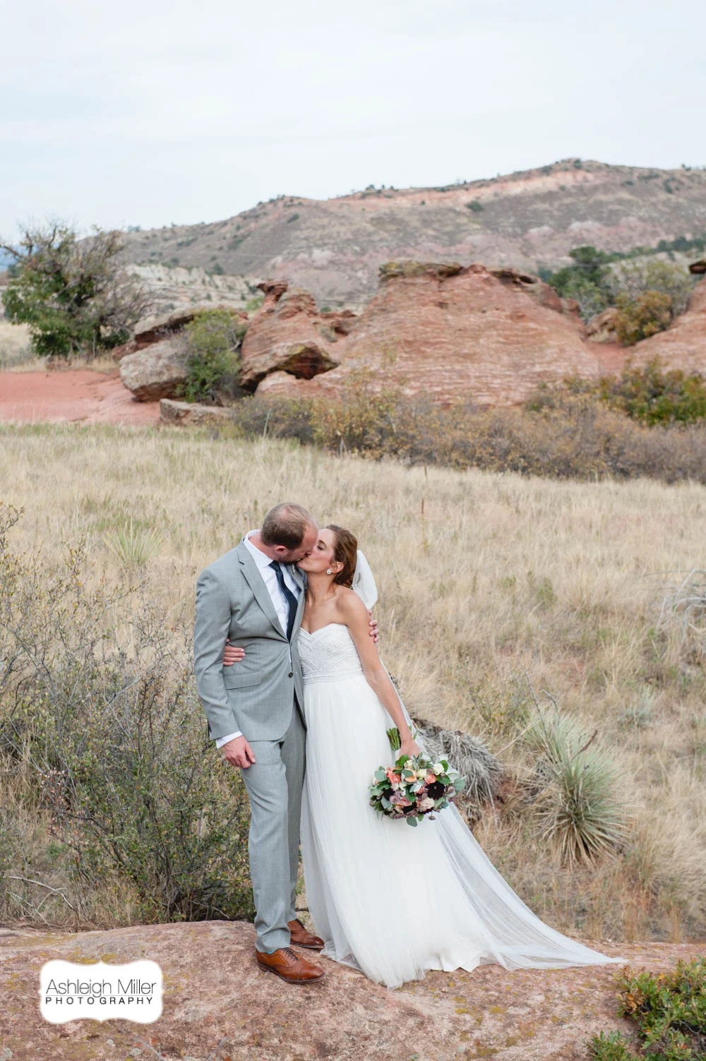 AMW-Wedding-EmilyRyan-WillowRidgeManor-4273-Blog.jpg