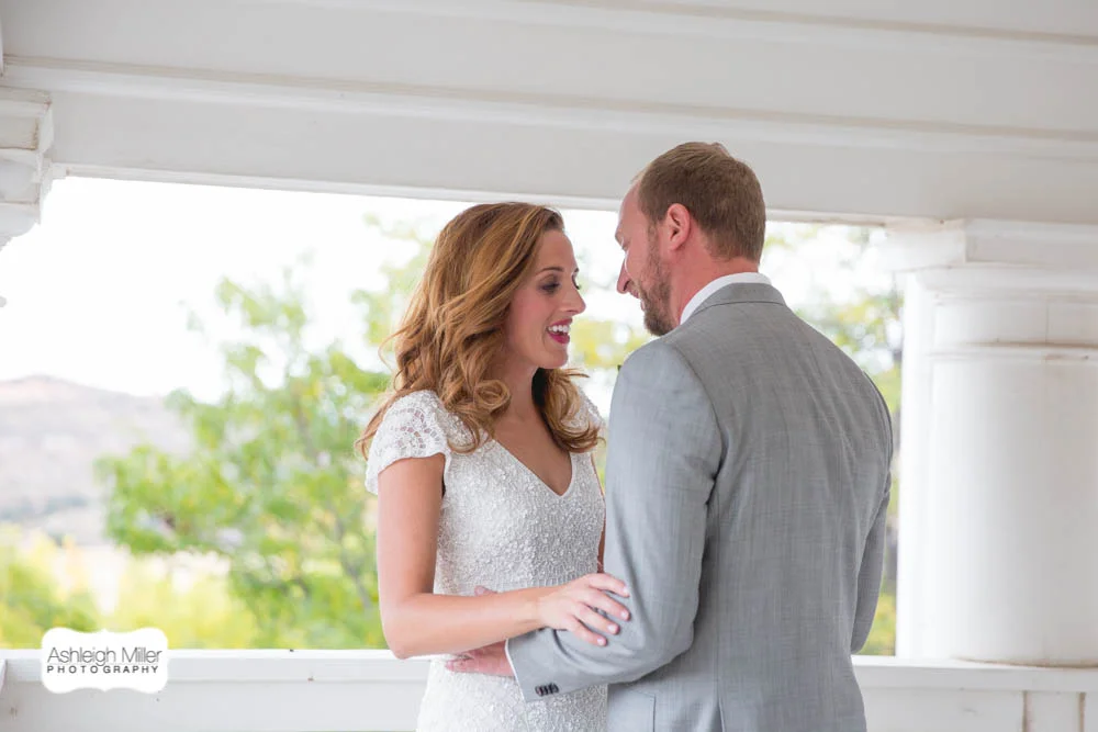 AMW-Wedding-EmilyRyan-WillowRidgeManor-4467-blog.jpg