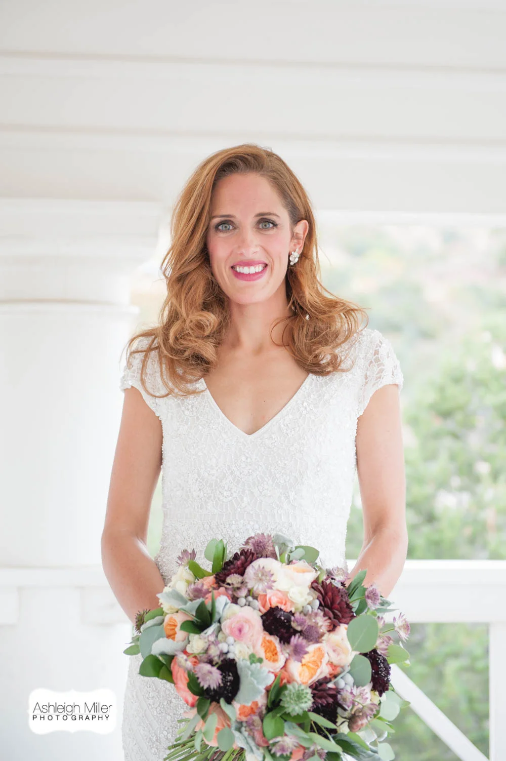 AMW-Wedding-EmilyRyan-WillowRidgeManor-4623-Blog.jpg