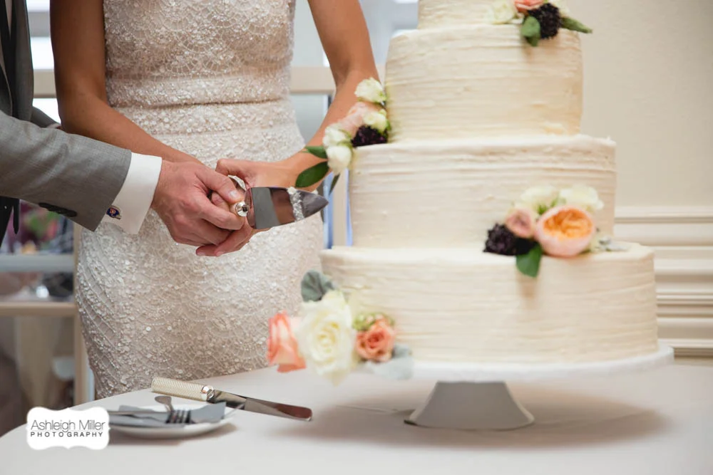 AMW-Wedding-EmilyRyan-WillowRidgeManor-4898-blog.jpg
