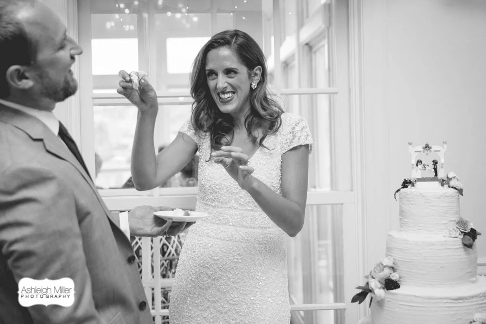 AMW-Wedding-EmilyRyan-WillowRidgeManor-4914-blog-2.jpg