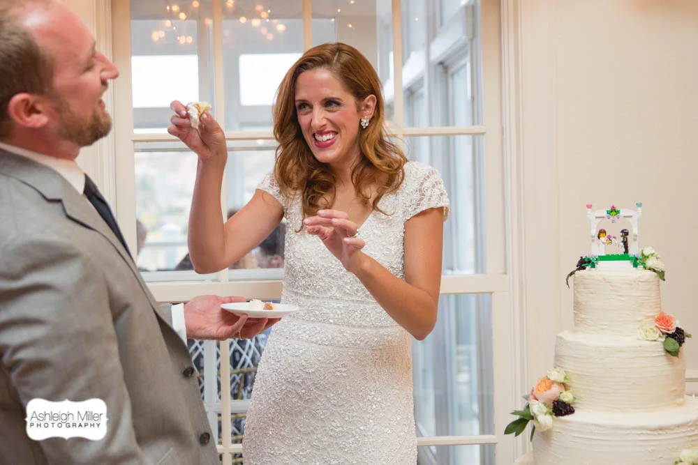 AMW-Wedding-EmilyRyan-WillowRidgeManor-4914-blog.jpg