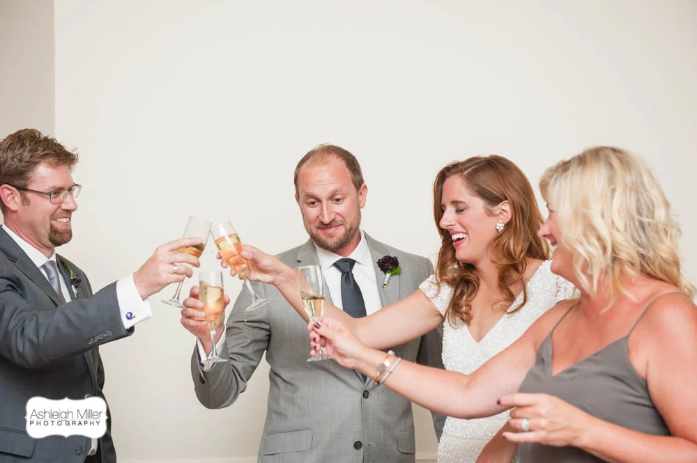 AMW-Wedding-EmilyRyan-WillowRidgeManor-5013-blog.jpg