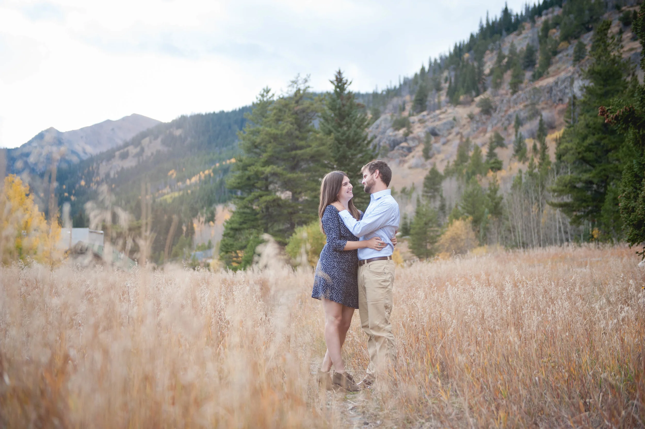 AMW-Engagement-MichelleAllen-JamesPeak-109.jpg