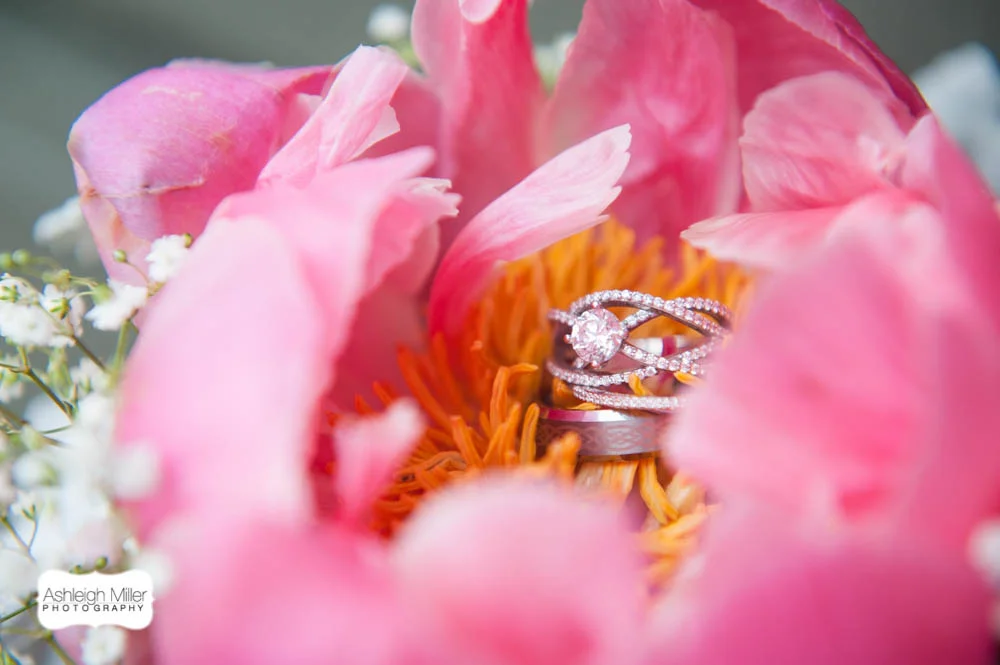 Arapahoe Basin Wedding Photography | Kelsey &amp; Sean’s Wedding