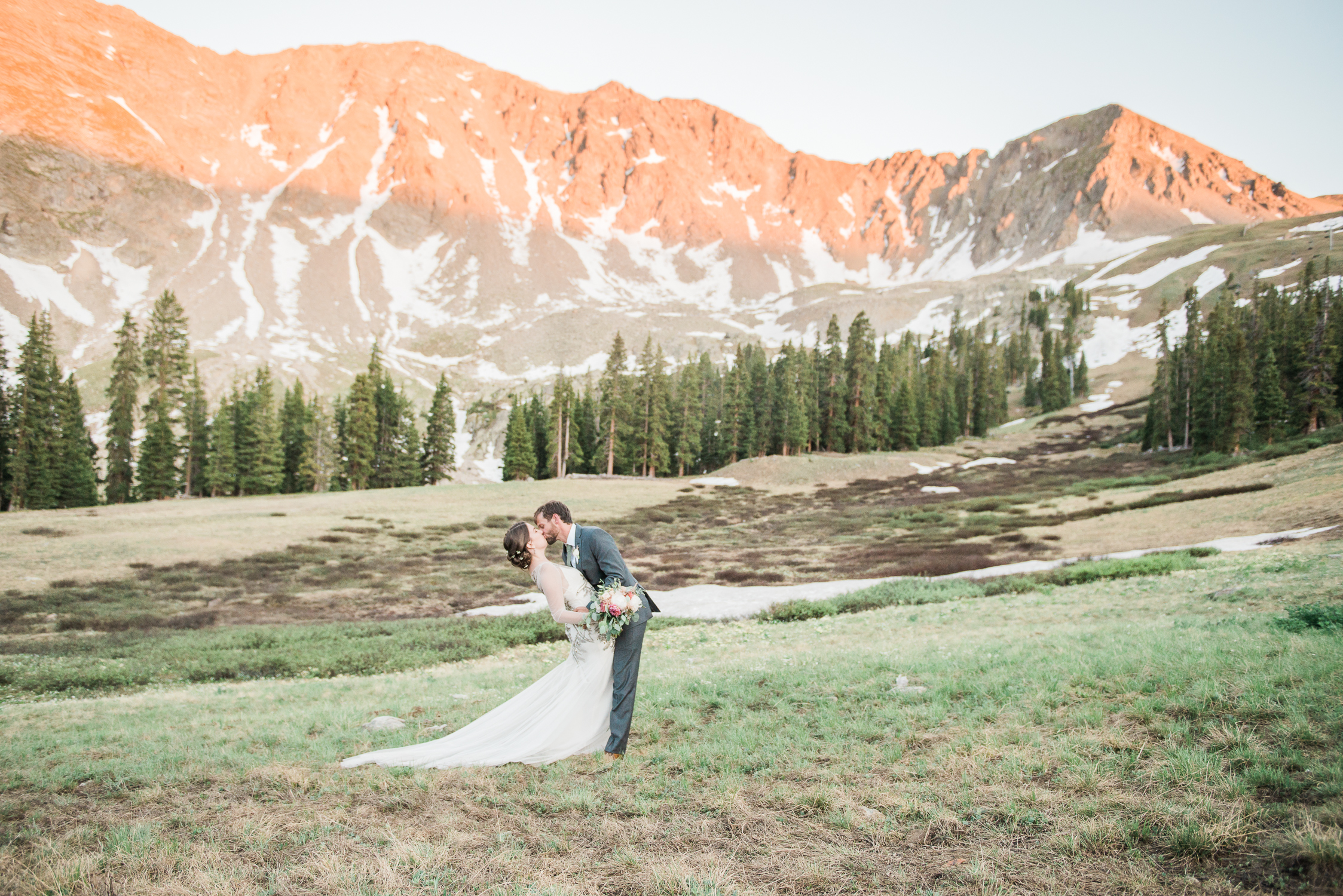 AshleighMillerWeddingPhotographer-Colorado-1841.jpg