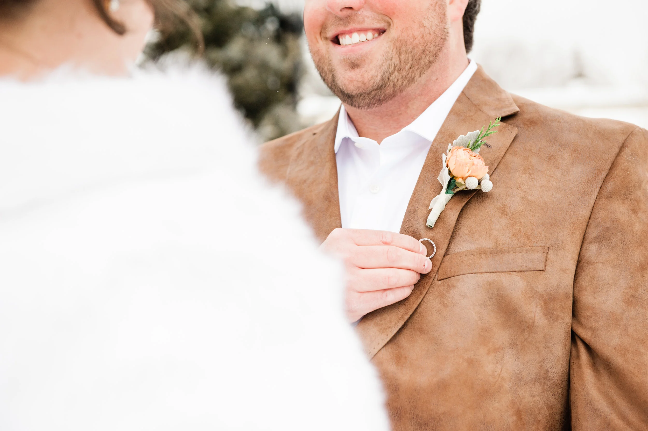 AshleighMillerWeddingPhotography-Denver-1033.jpg
