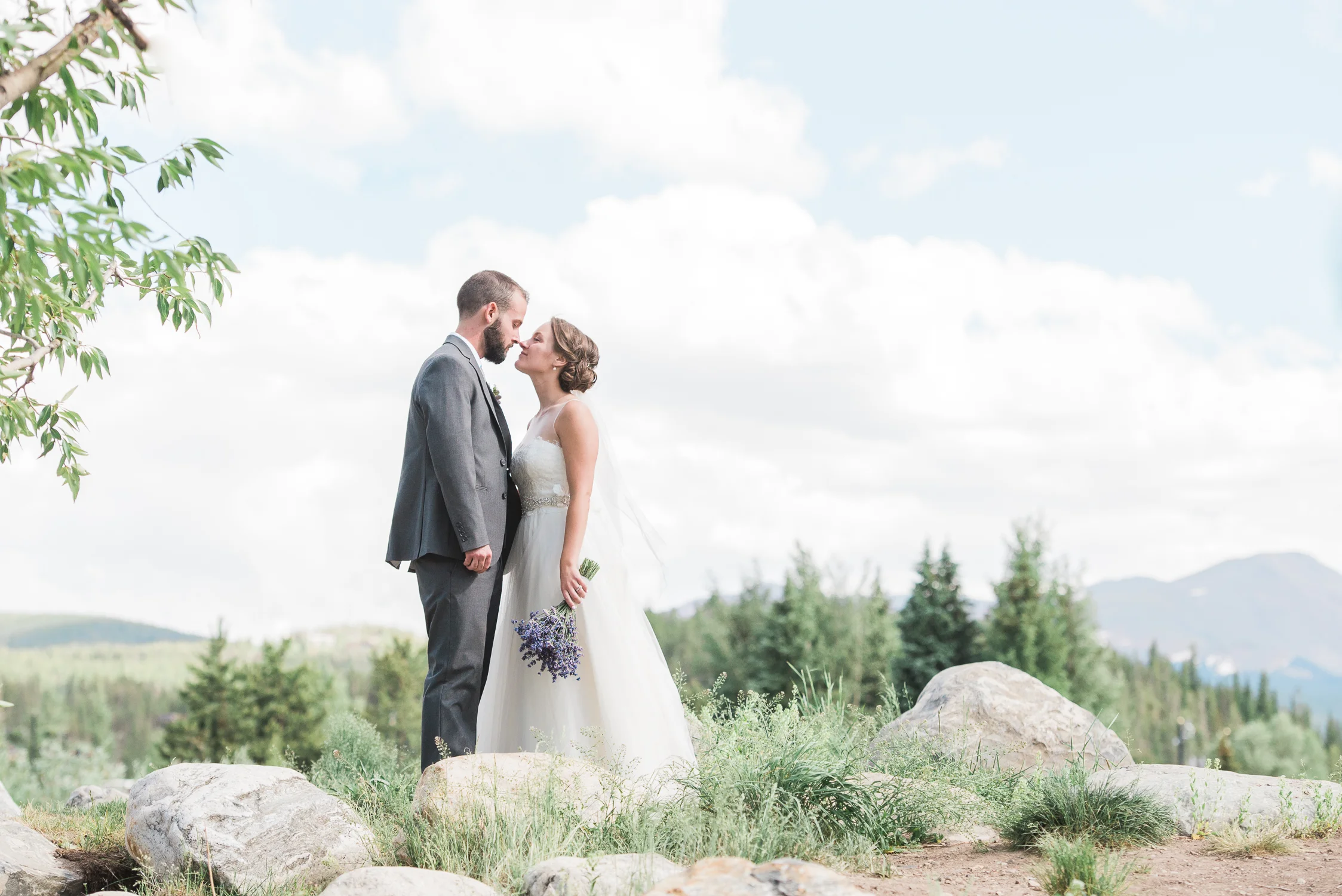 AshleighMillerWeddingPhotographer-Colorado-1603.jpg