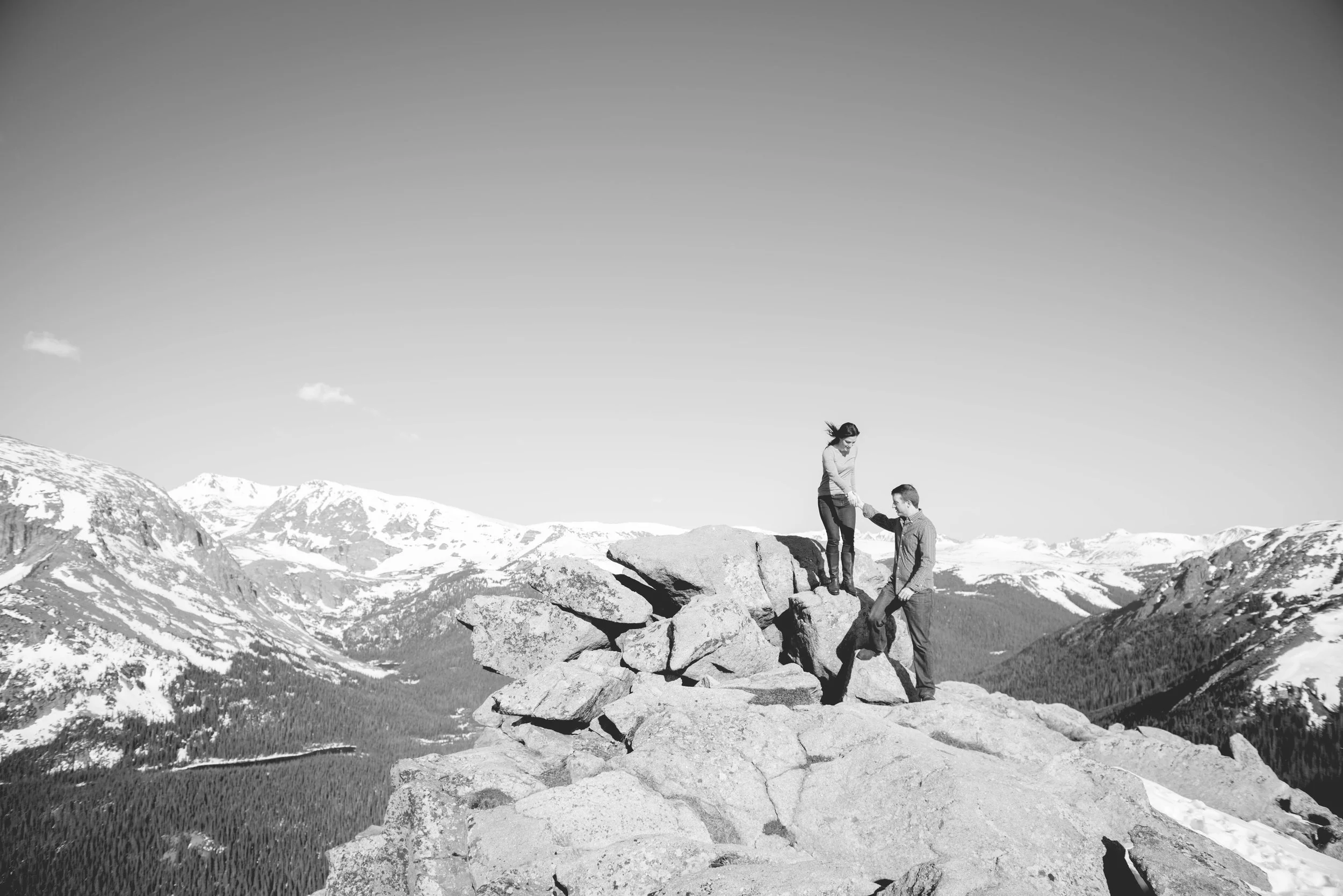 AMW-Engagement-JennyAllen-1199-BW-RockyMountainNationalPark.jpg