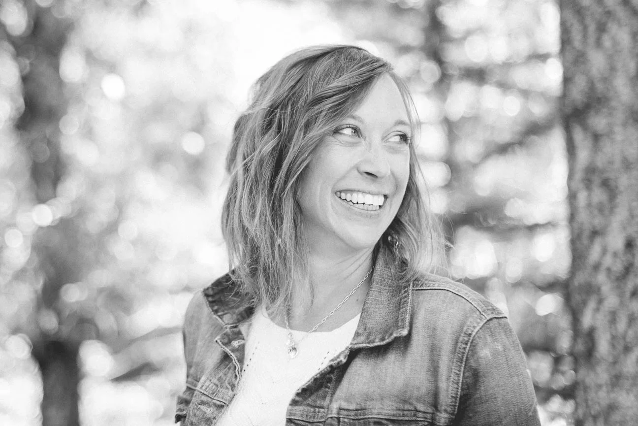 2018-AshleighMillerPhoto-Vendor-Venue-Meredith-arapahoebasin-summit-1015.jpg