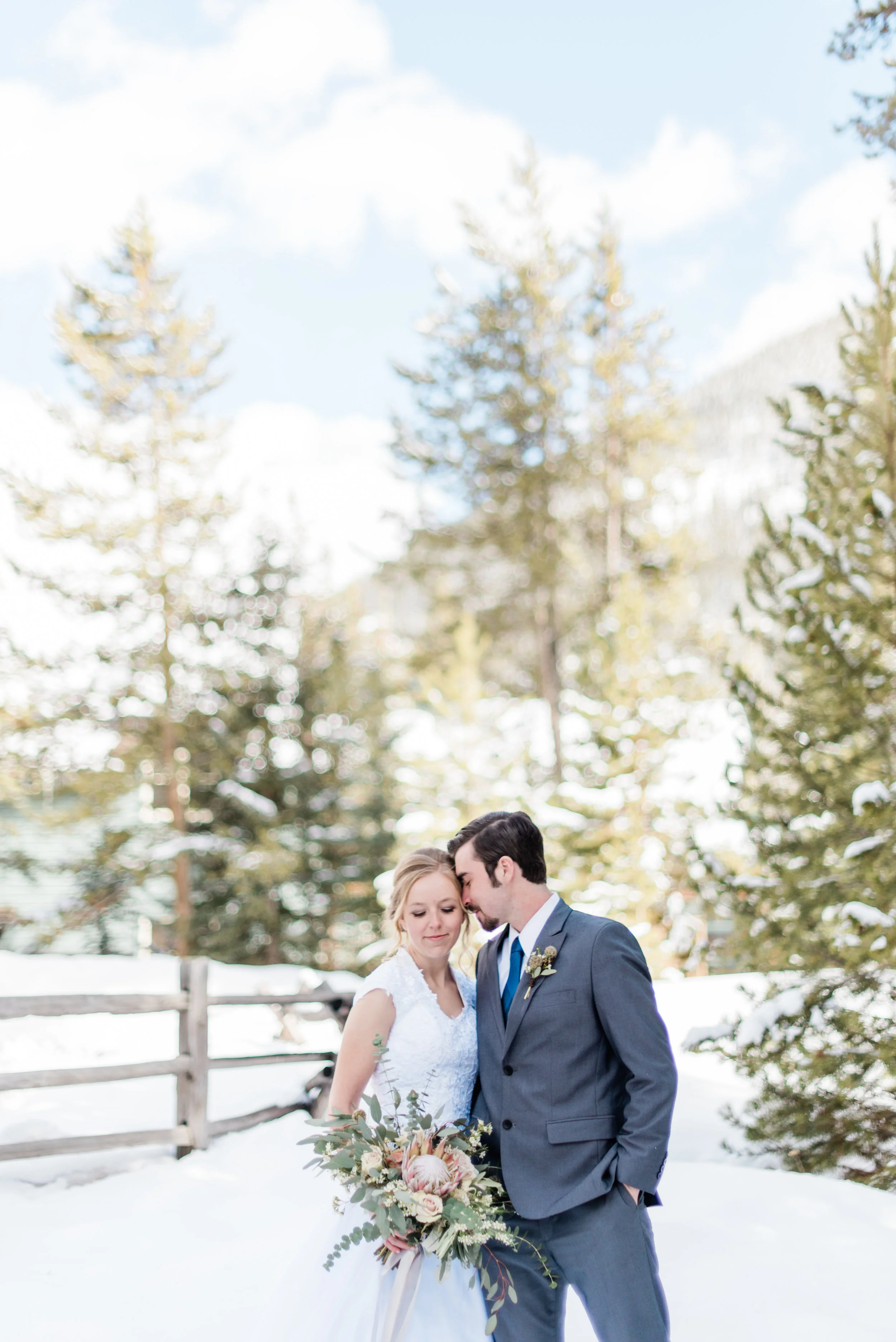 2018-04-StyledShoot-SkiTipLodge-Keystone-Loveland-2079.jpg
