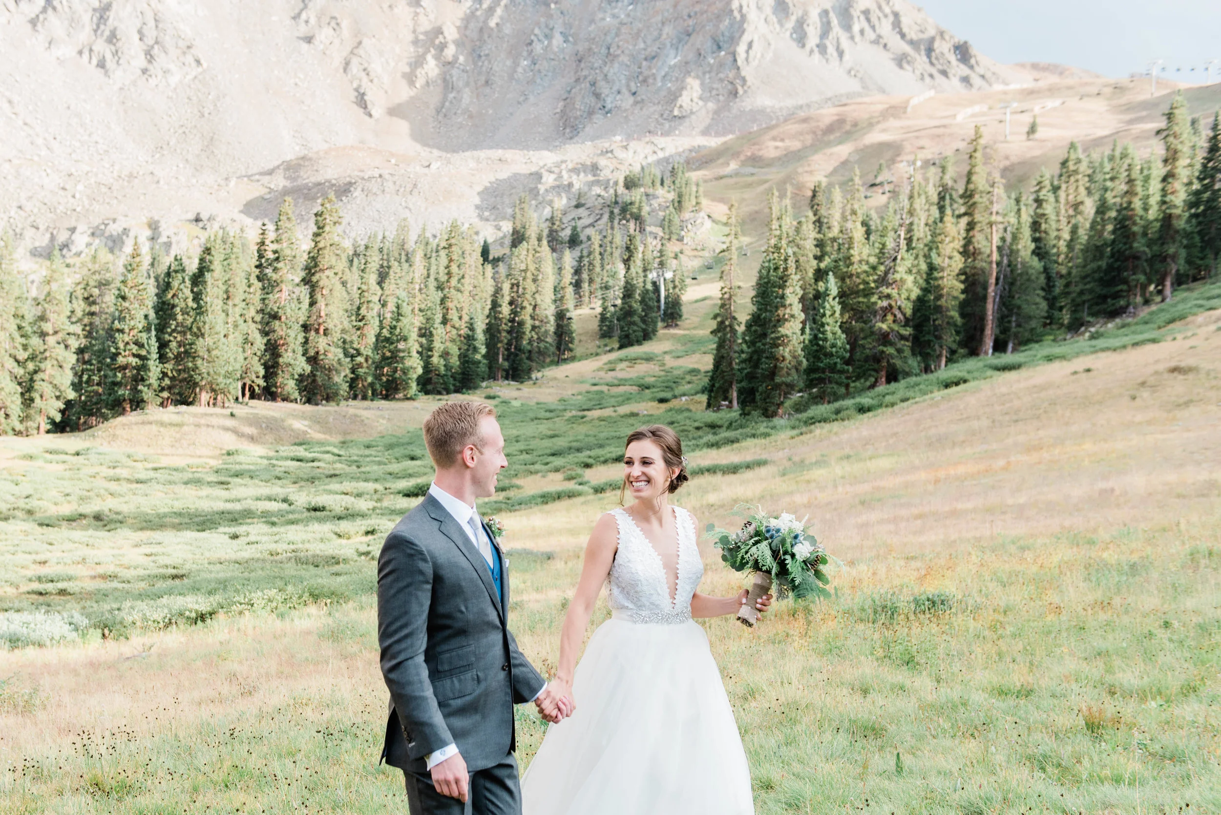 2018-08-18-Katie-Ryan-Wedding-AraphoeBasin-Colorado-4787.jpg