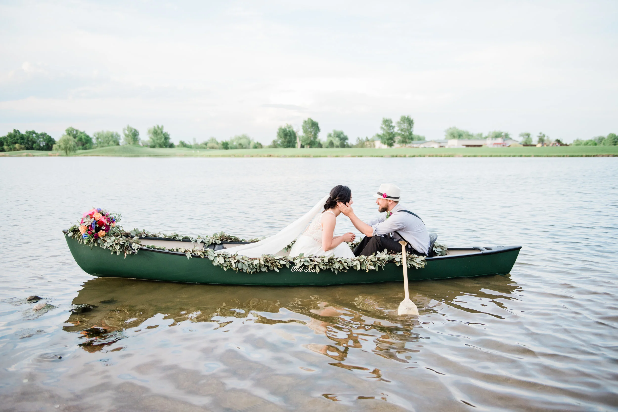 AshleighMillerWedding-StyledShoot-Boho-Beach-Colorado-PelicanLakes-1638.jpg