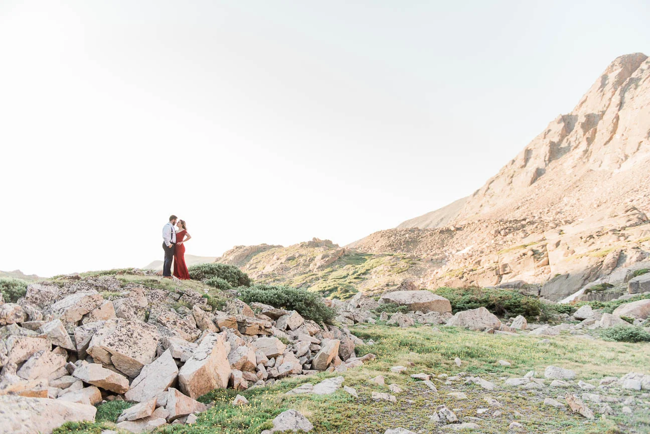 2018-07-07-AubreAmer-Engagement-IndianPeaks-1921.jpg