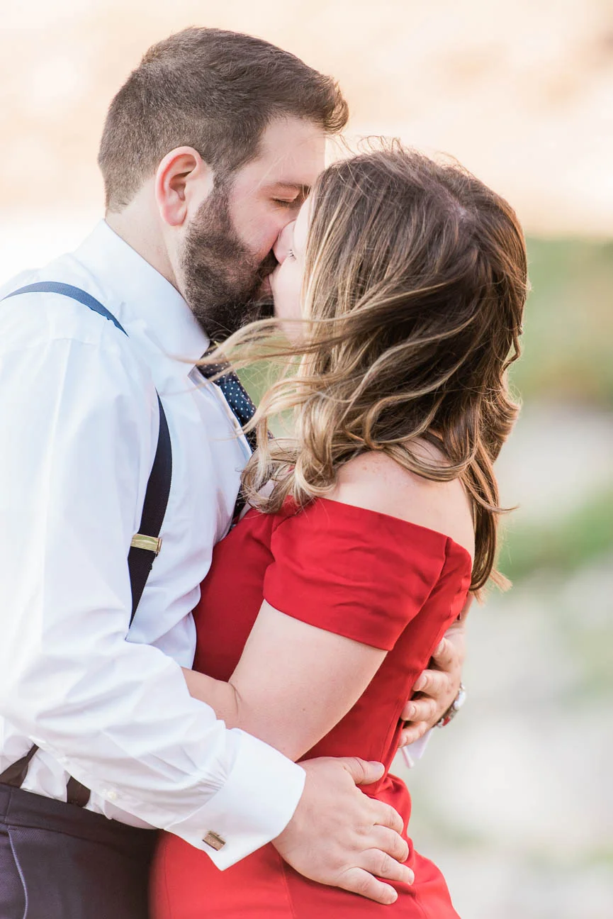 2018-07-07-AubreAmer-Engagement-IndianPeaks-2030.jpg