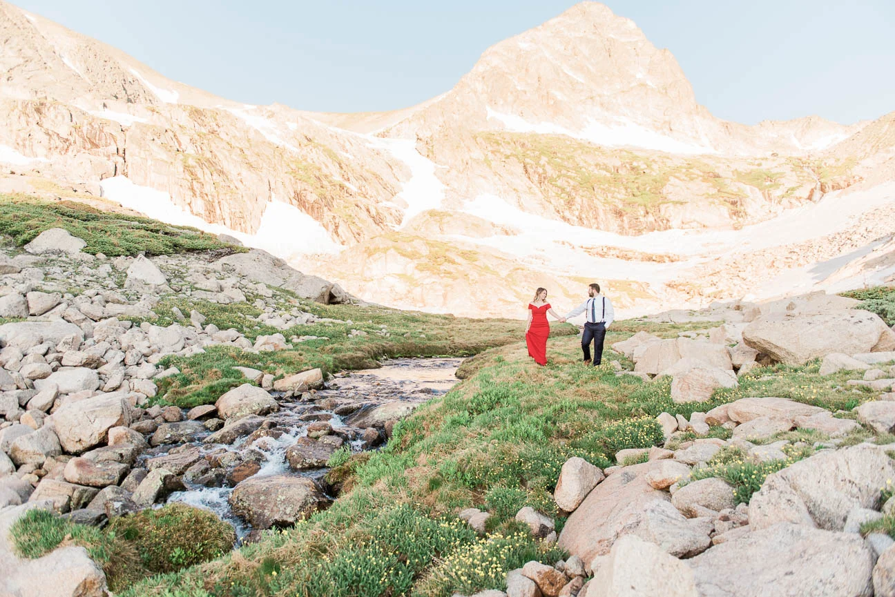 2018-07-07-AubreAmer-Engagement-IndianPeaks-2106.jpg