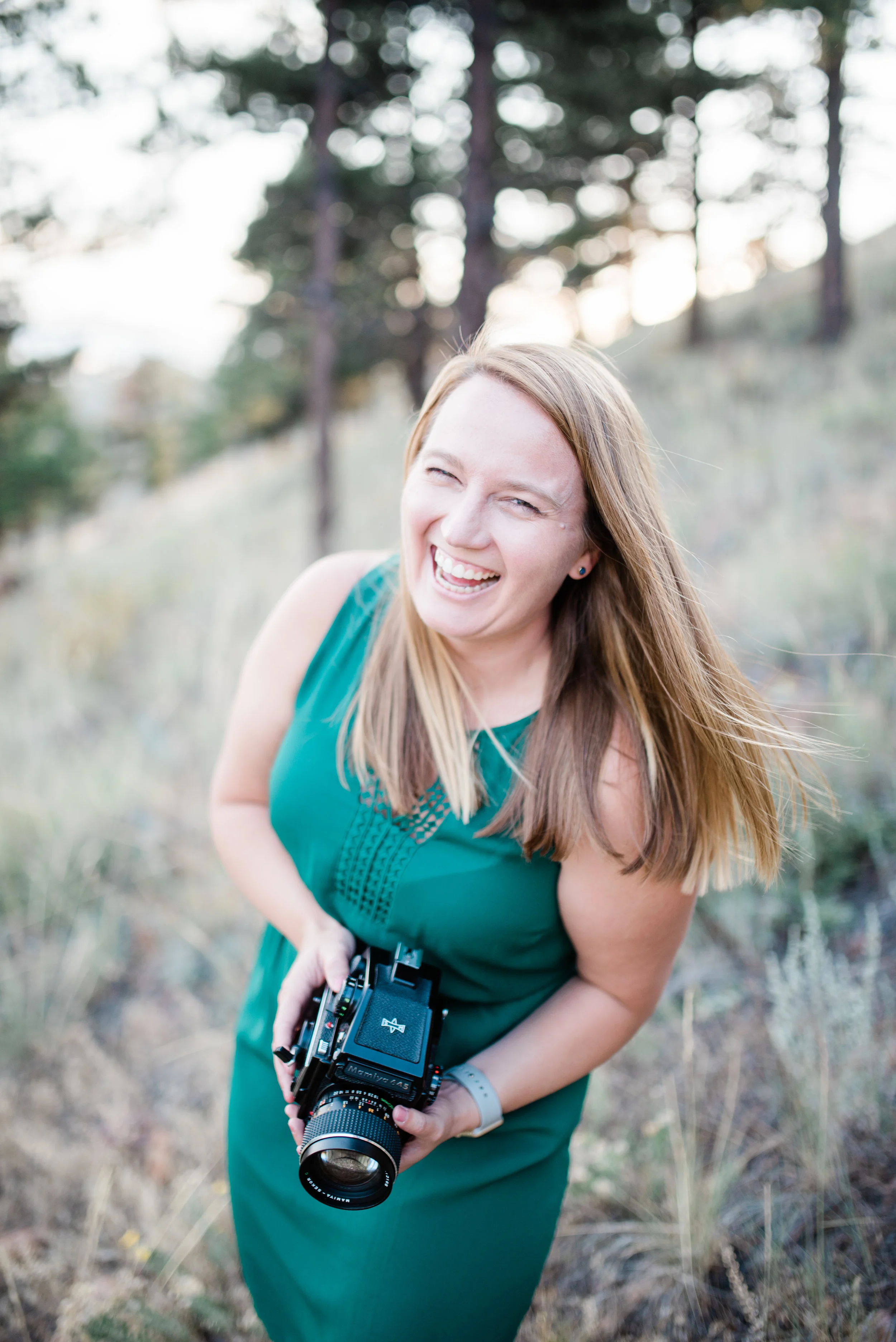 2018-08-08-Headshot-Swap-with-Larissa-Boulder-1095.jpg