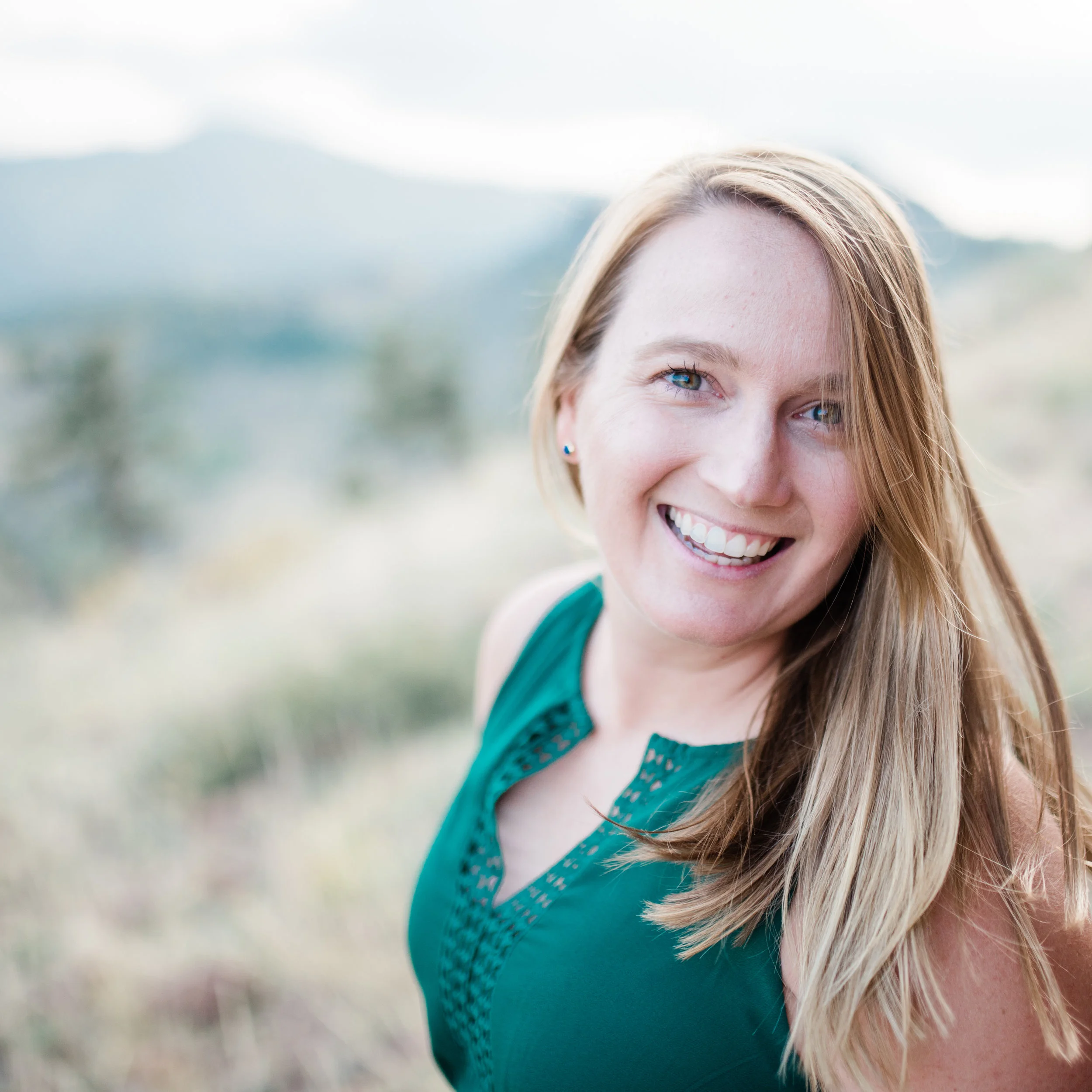 2018-08-08-Headshot-Swap-with-Larissa-Boulder-1013.jpg