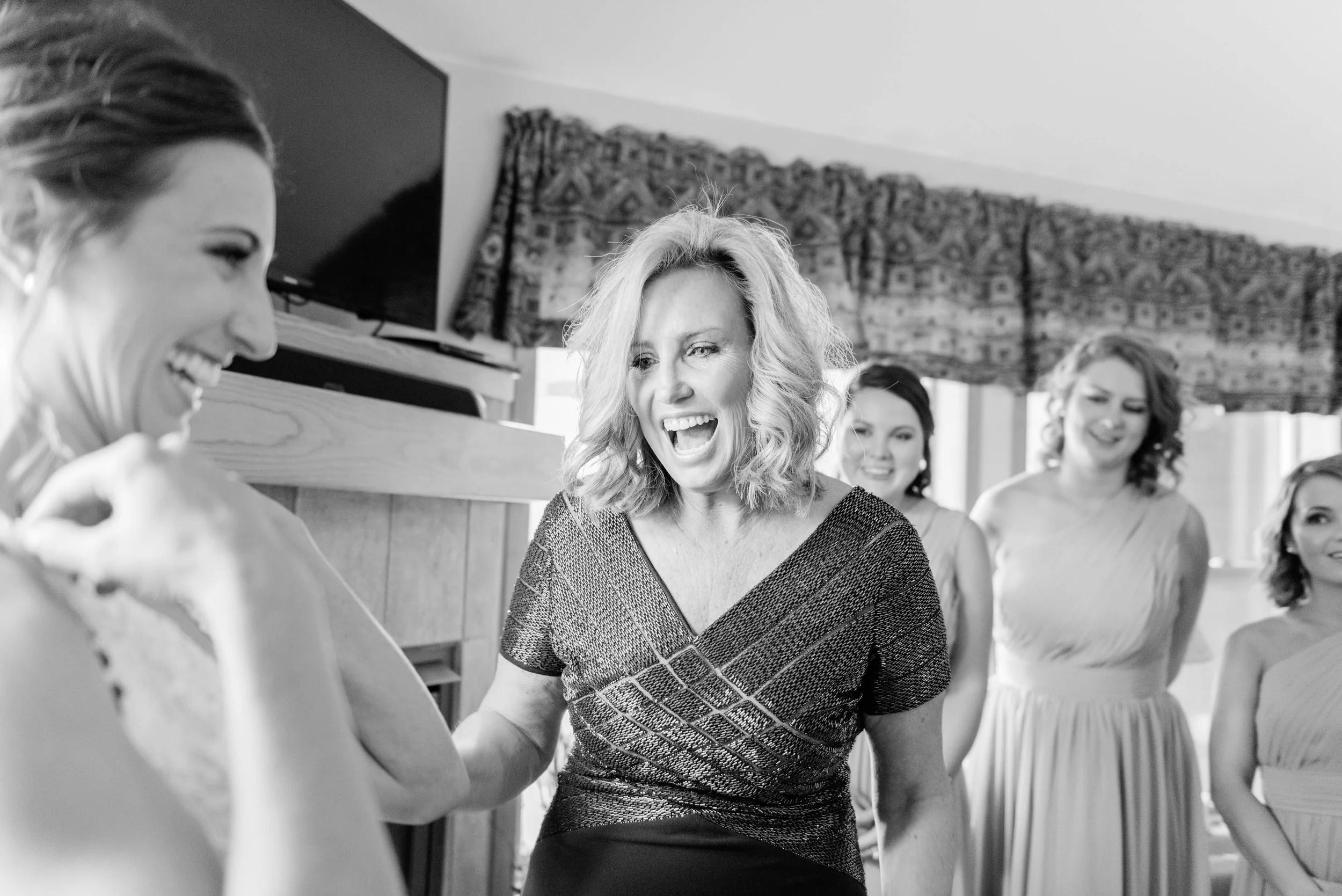 2018-08-18-Katie-Ryan-Wedding-AraphoeBasin-Colorado-2227-2-BW.jpg