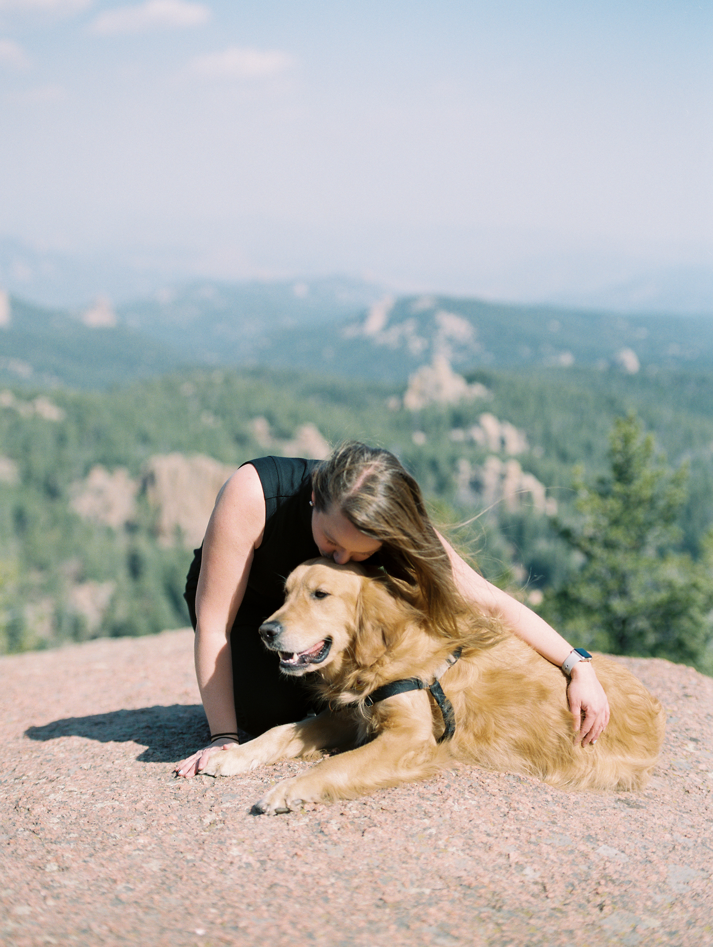 ash_miller_hike_102.jpg
