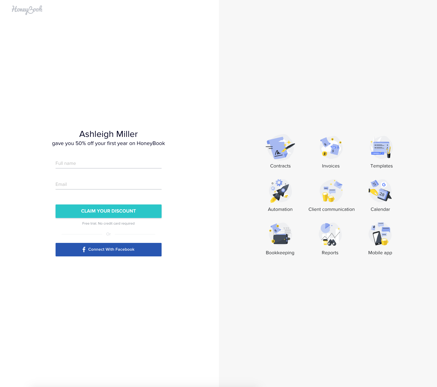 Honeybook-discount-ashleigh.png