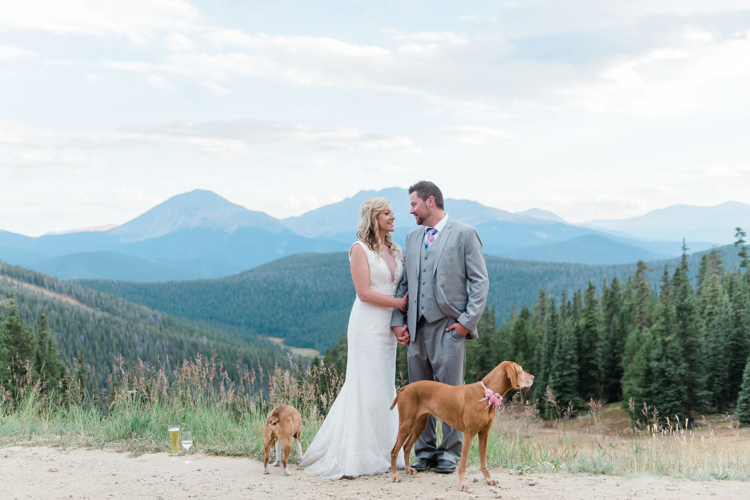 2018-09-18-SimplyLove-DawnPaul-Keystone-1481.jpg