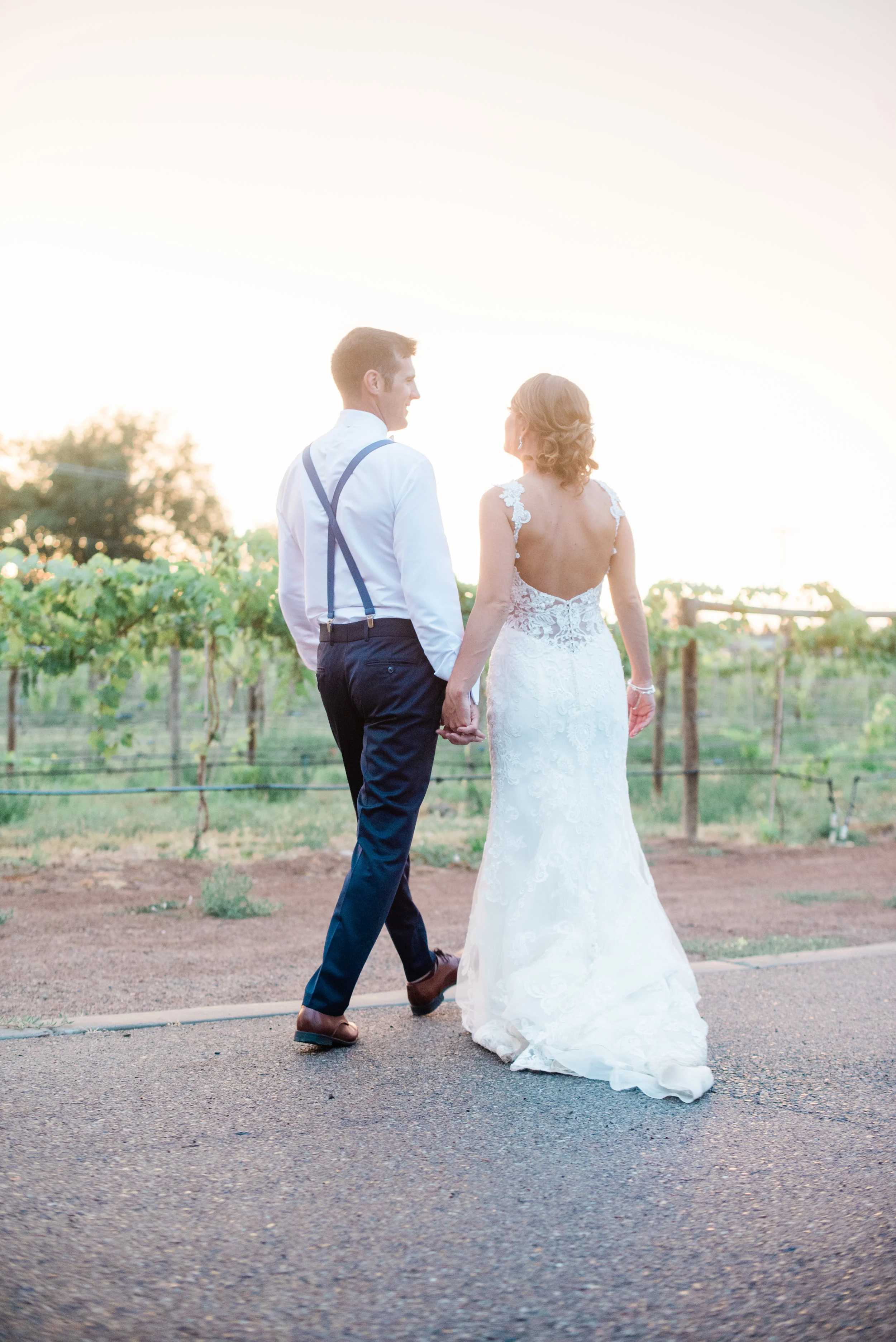 2018-06-16-Elevate-TwoRiversWinery-ChelseaKevin-3509.jpg