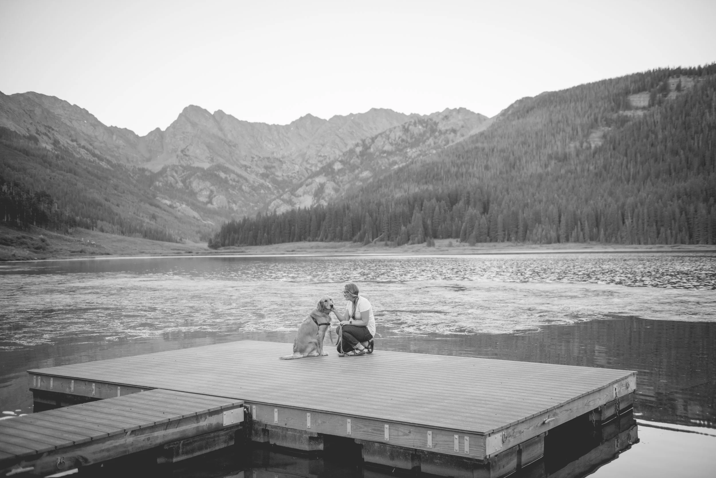 AshleighMillerPhoto-PineyRiverRanch-1328-2.jpg