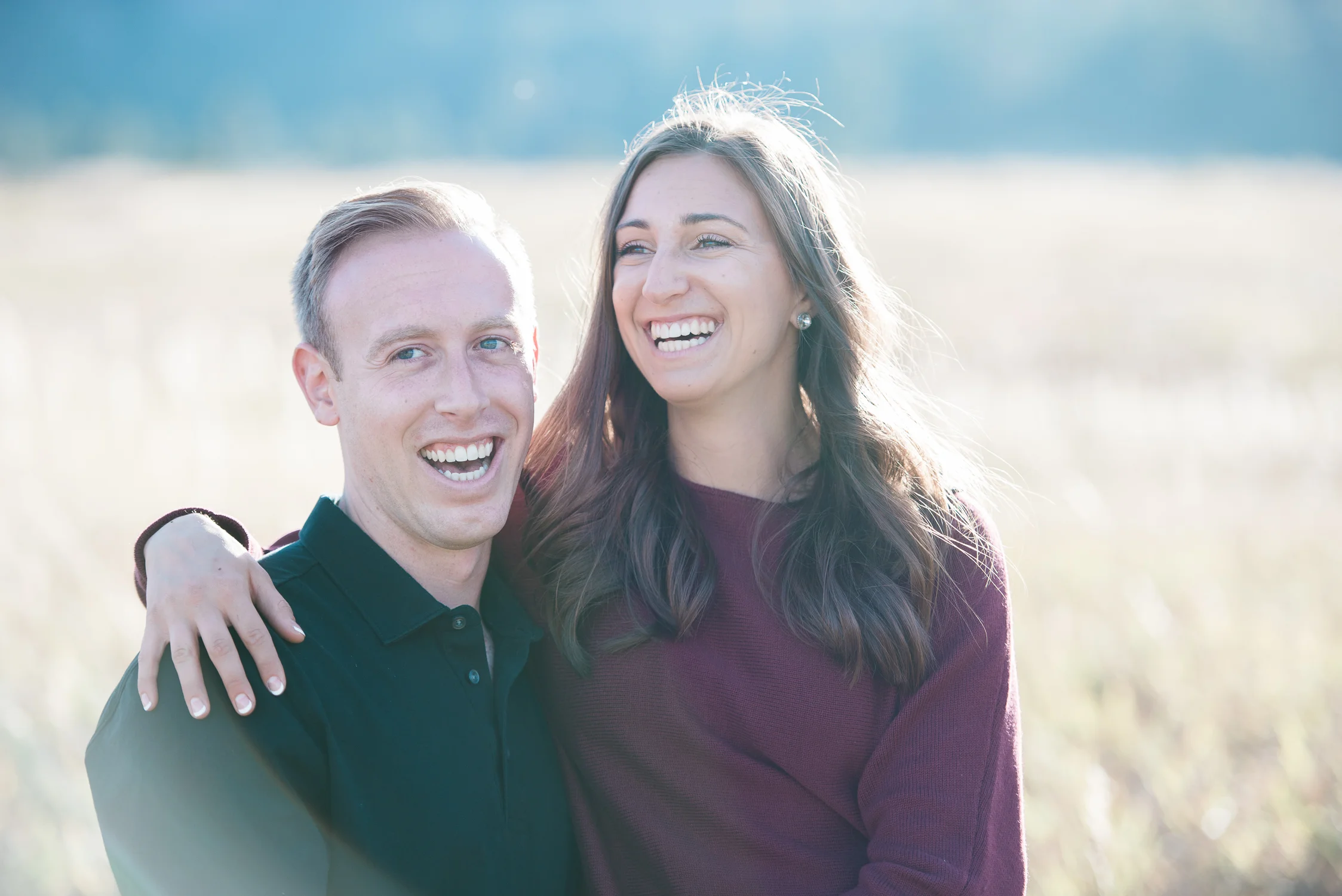 AshleighMillerWeddingPhotographer-Colorado-1216.jpg