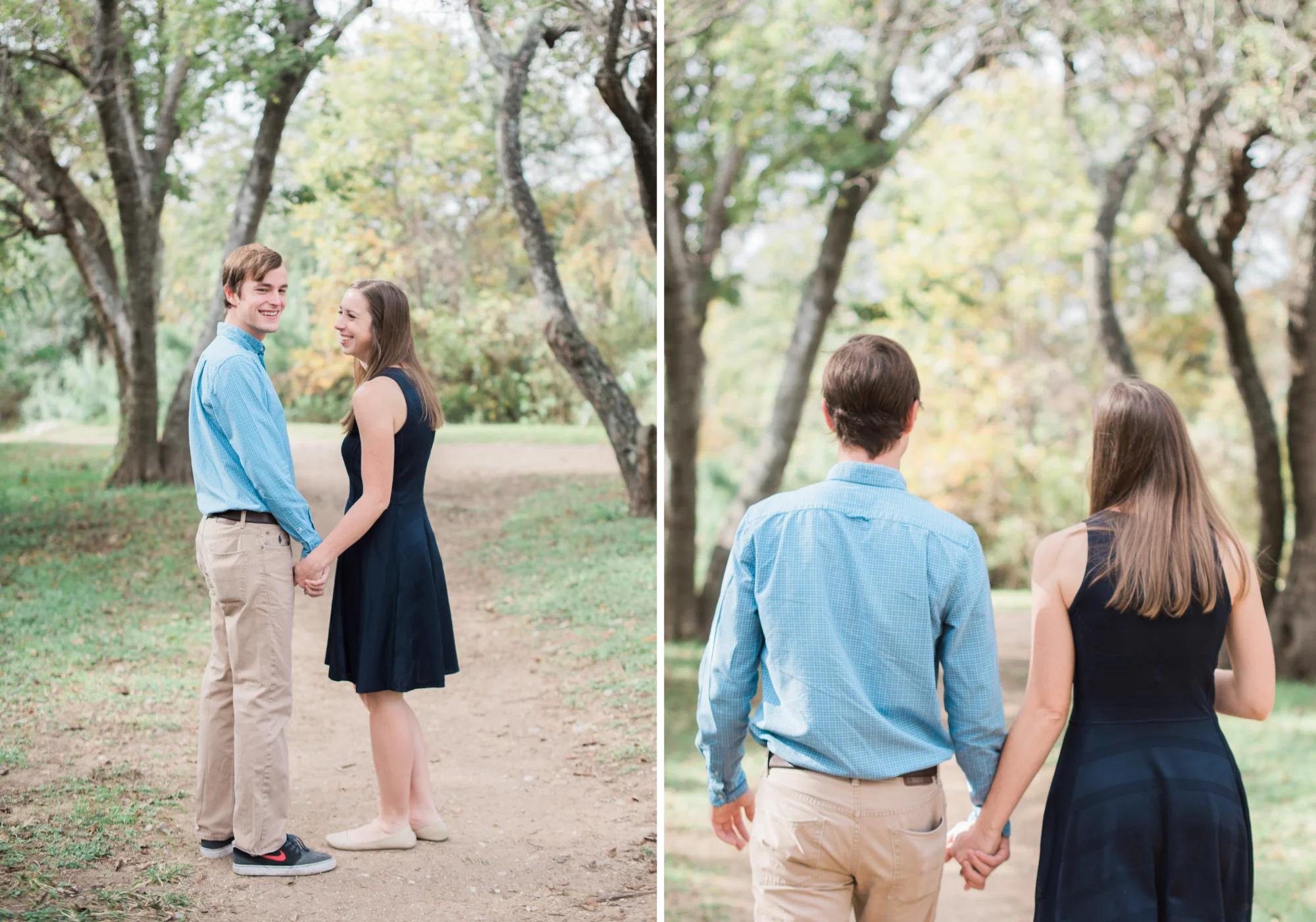 AshleighMillerWeddings-E-4.jpg