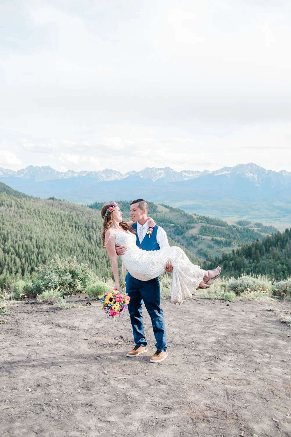 2018-06-21-Tripp-Wedding-UtePass-JJShane-1728.jpg