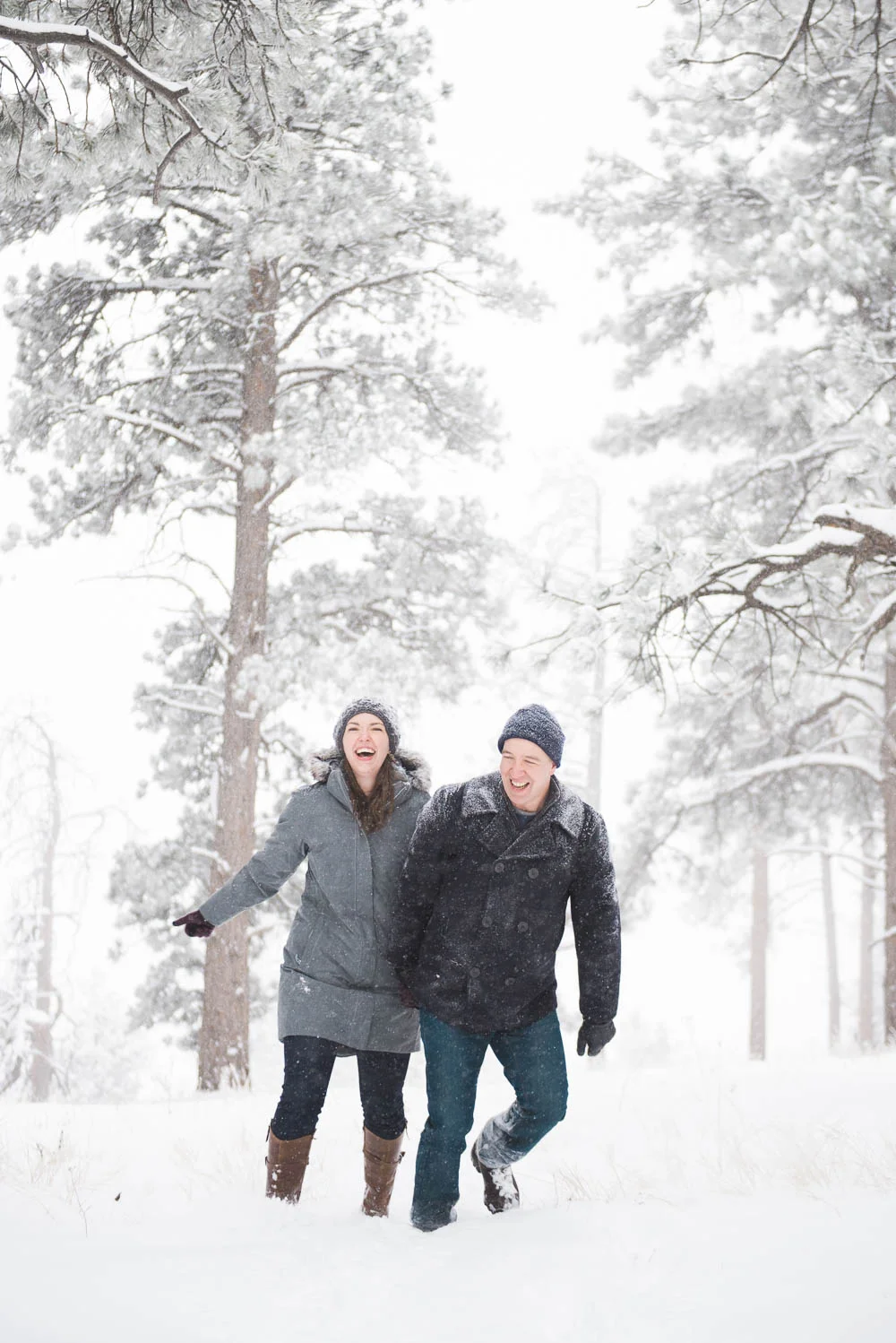 AshleighMillerWeddings-Engagement-EmilyJoe-Boulder-Colorado-1404.jpg