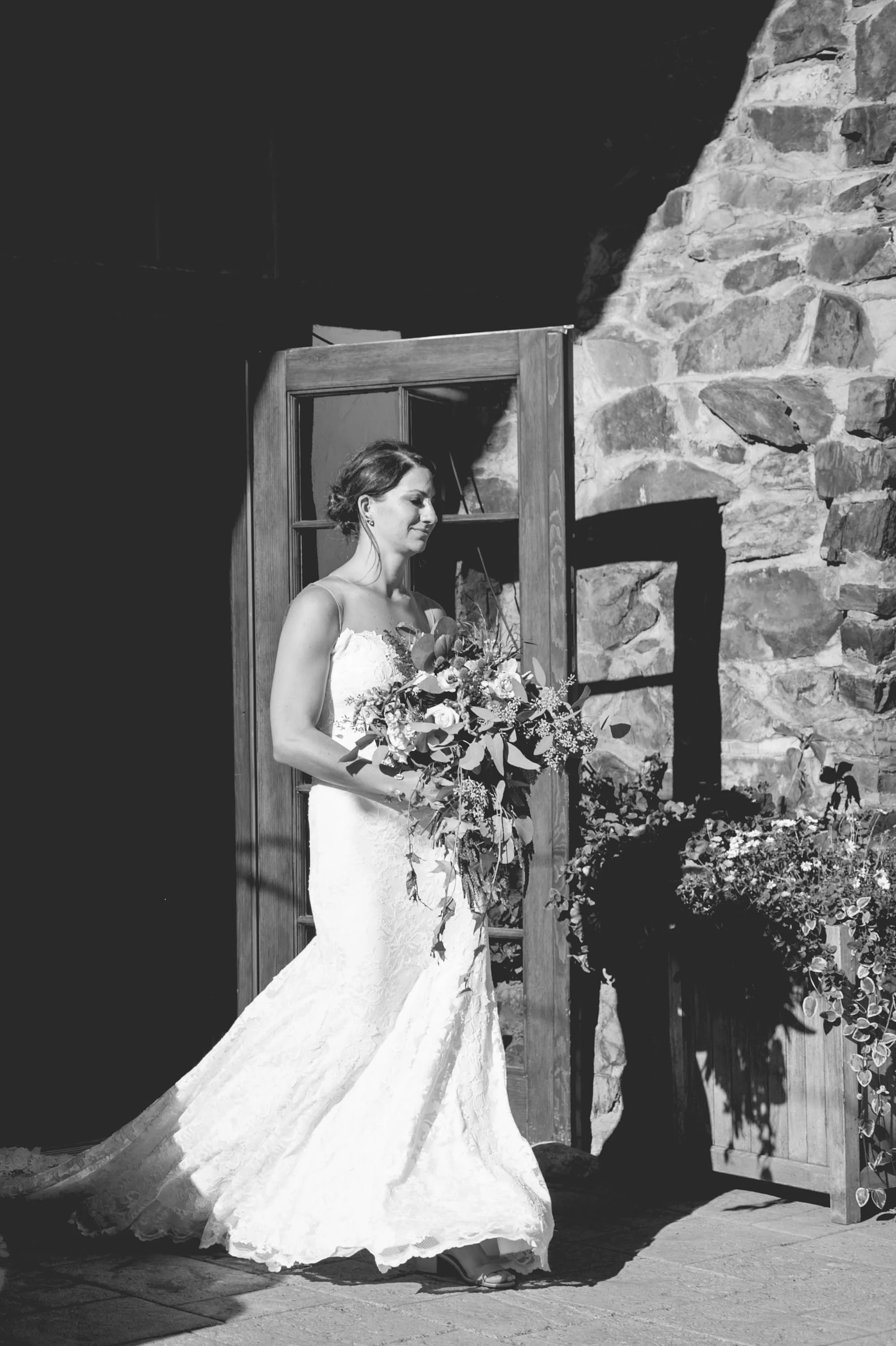 AshleighMillerWeddings-ChristineJordan-e-5182-BW.jpg