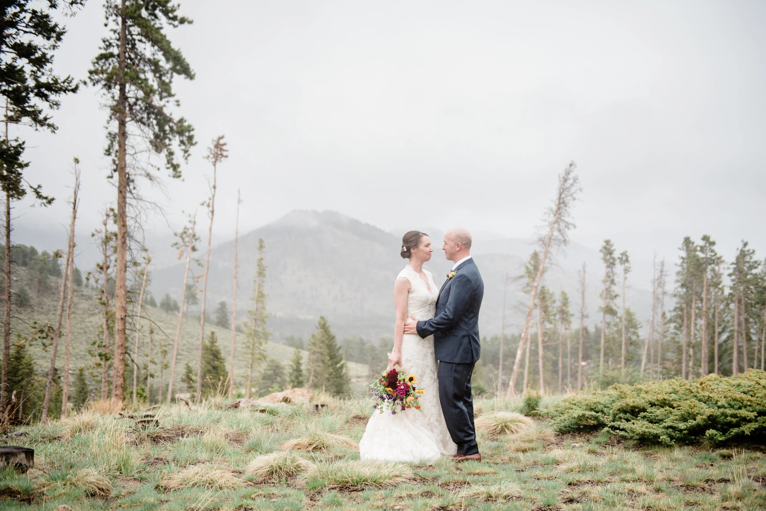 AshleighMillerWedding-EmilyJoe-Wedding-Colorado-EstesPark-1926.jpg