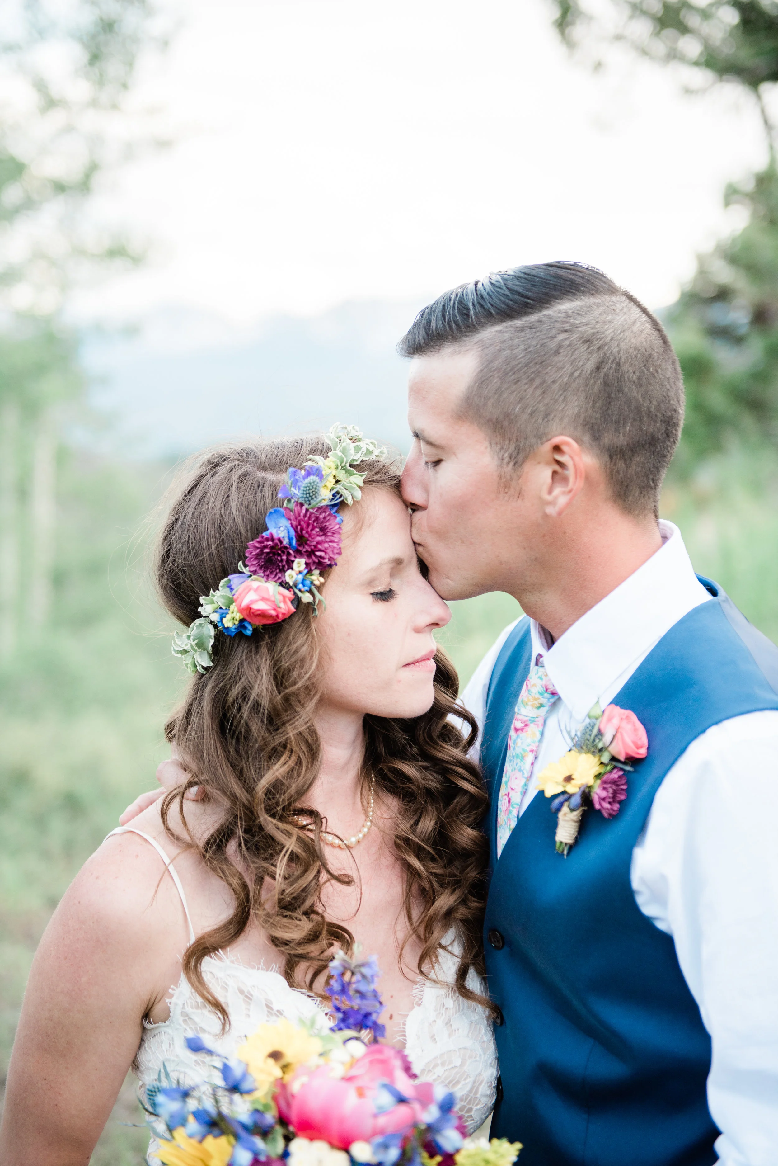 2018-06-21-Tripp-Wedding-UtePass-JJShane-1868.jpg