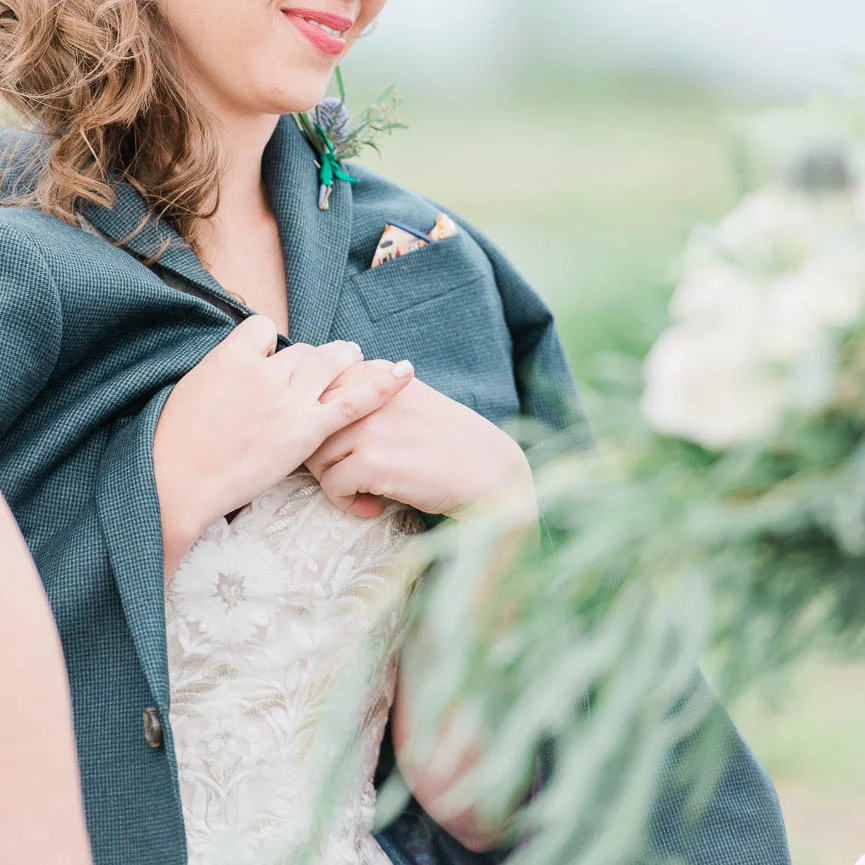 2018-06-30-CailinHamiltonPhoto-CrestviewLodge-Granby-HelenRichard-1616.jpg