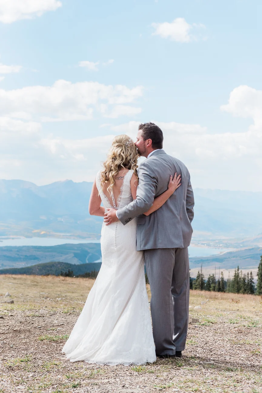 2018-09-18-SimplyLove-DawnPaul-Keystone-1145.jpg