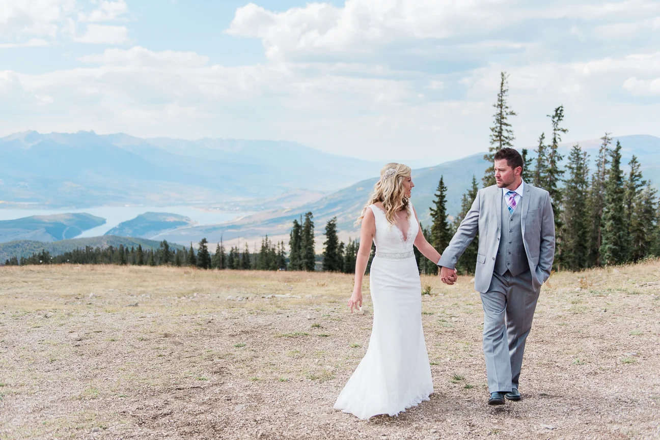2018-09-18-SimplyLove-DawnPaul-Keystone-1172.jpg