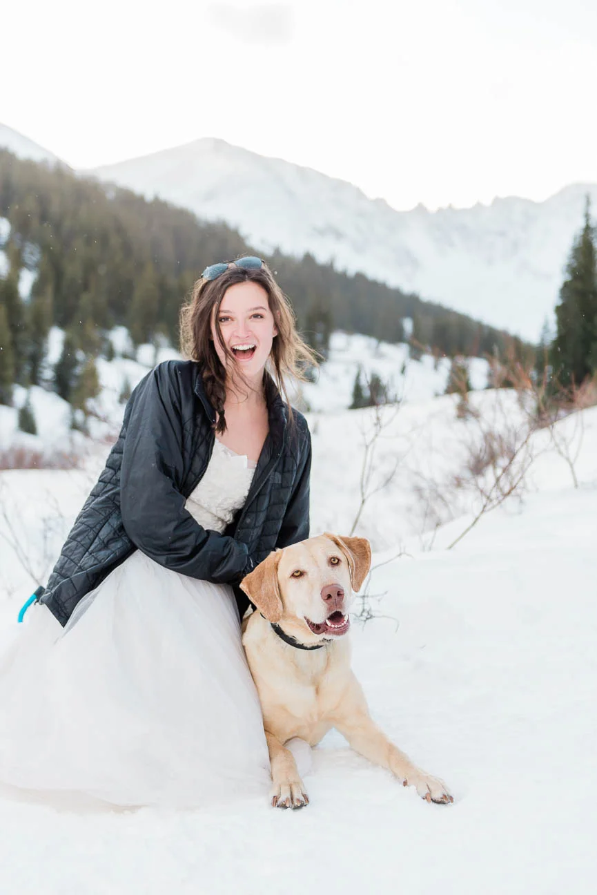 2019-02-03-Elopement-StyledShoot-Hayley-Summit-1350.jpg