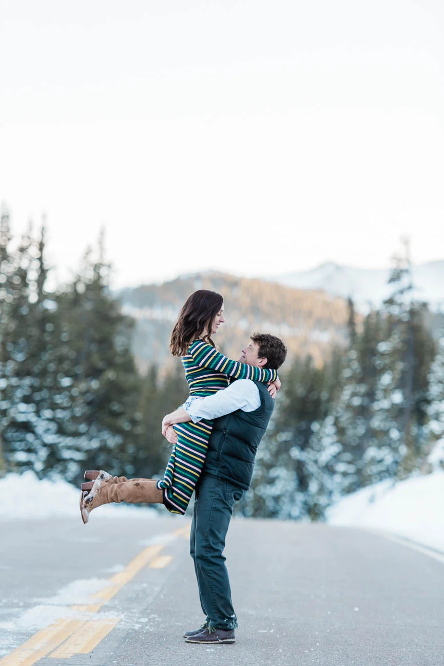 2019-03-15-Engagement-Natalia-Matt-EcoLake-MtEvans-1515.jpg