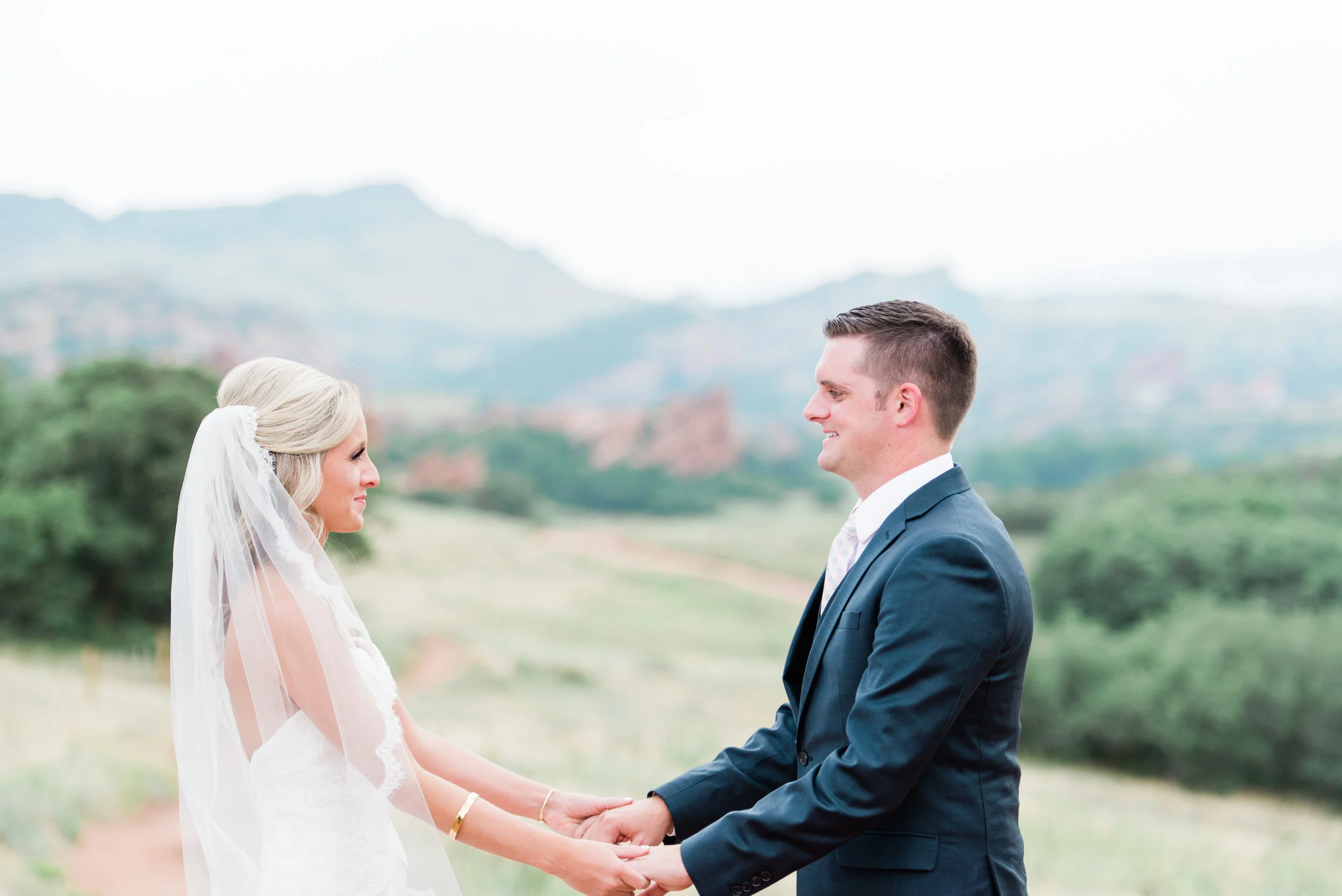 2018-08-04-Amber-David-Wedding-Wedgewood-KenCaryl-1083.jpg