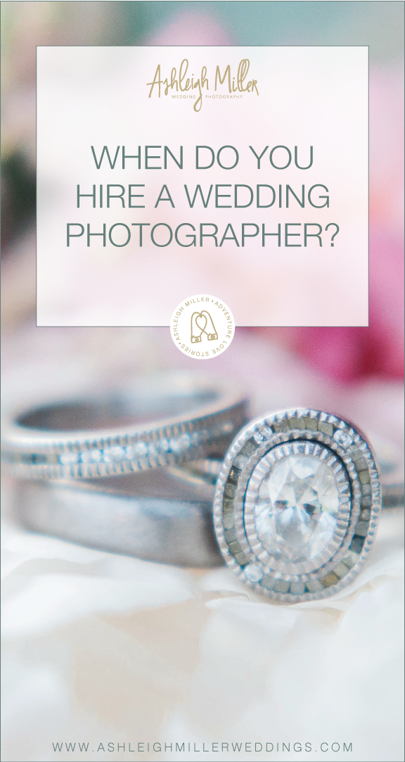 3-7-18-AshleighMillerPhotography-TipsforClients-WhenToHireAPhotographer-Denver-2.png