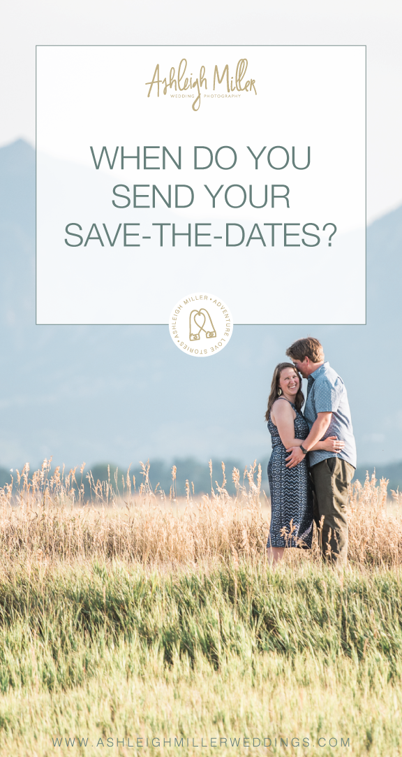 3-28-18-AshleighMillerPhotography-TipsforClients-savethedates-Colorado-2.png