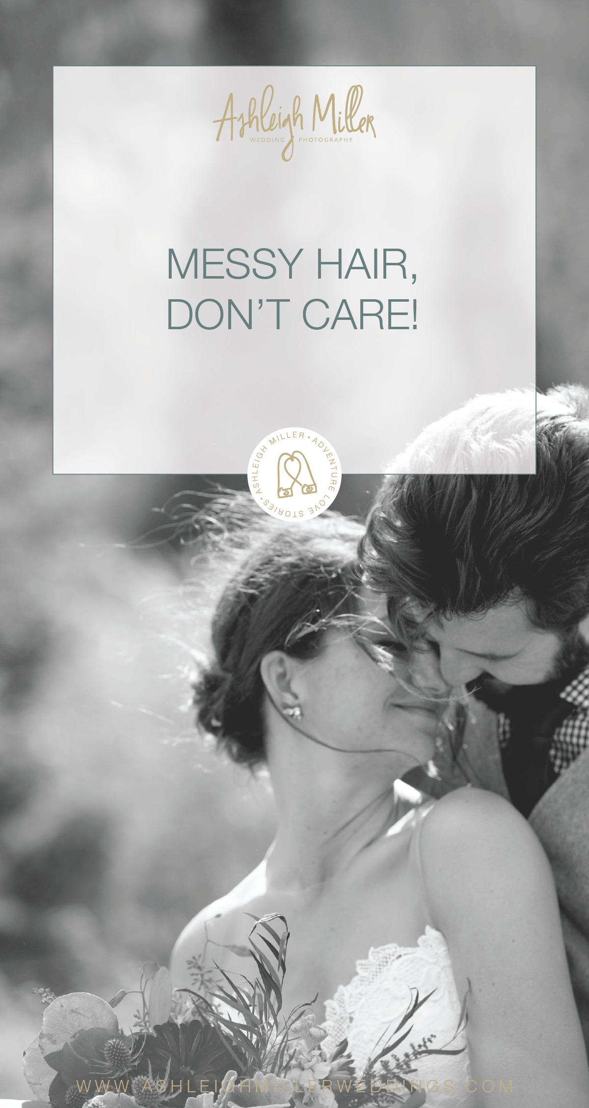 BLOG-pinterest-WORDS-10.png