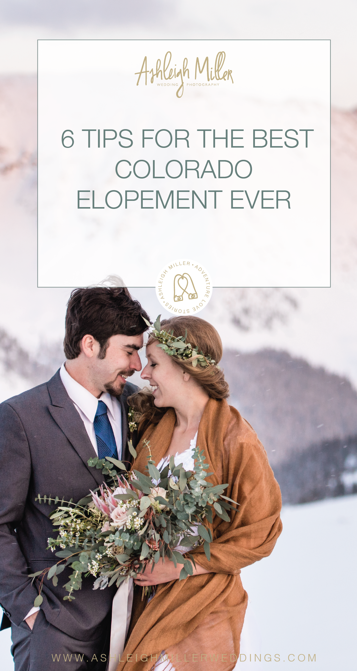 Do you want to have the very best Colorado elopement, like ever, because I know I want you to!! So I guess this isn't an actual tip but number one plan plan plan plan plan! When we plan well, we can really do whatever we want to! I mean it's your day, it's your elopement, it's your adventure! Let's have a blast but let's make sure we plan out the day! Cause no one wants to look forward to some grand adventure and be left sitting in a parking lot wondering what to do. So here are some tips to make it the best elopement ever!