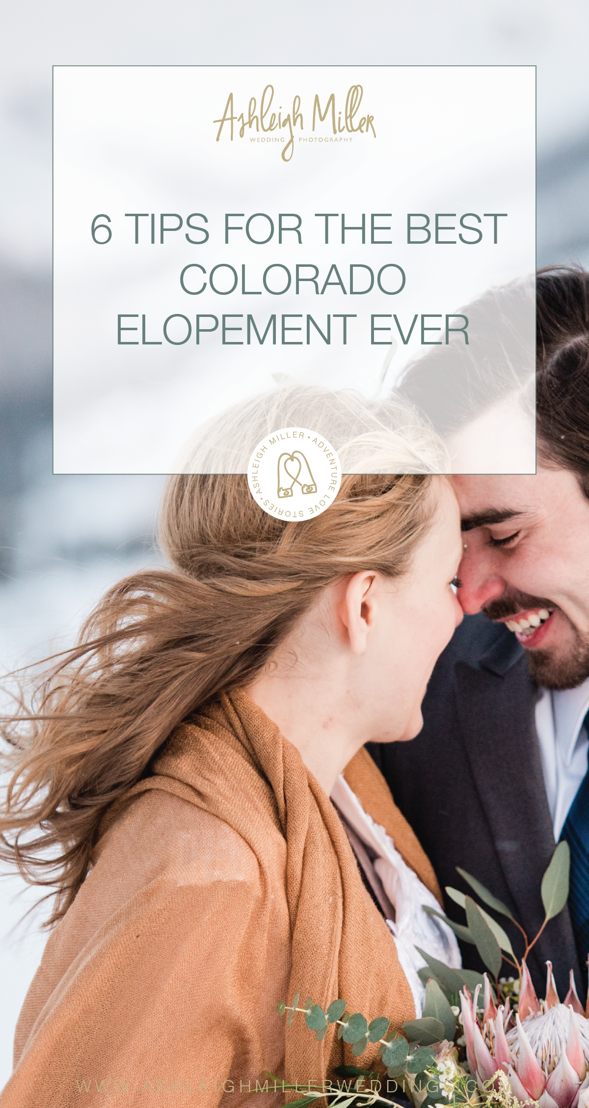 Do you want to have the very best Colorado elopement, like ever, because I know I want you to!! So I guess this isn't an actual tip but number one plan plan plan plan plan! When we plan well, we can really do whatever we want to! I mean it's your day, it's your elopement, it's your adventure! Let's have a blast but let's make sure we plan out the day! Cause no one wants to look forward to some grand adventure and be left sitting in a parking lot wondering what to do. So here are some tips to make it the best elopement ever!